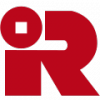 120px-IRD_HKG.svg.png